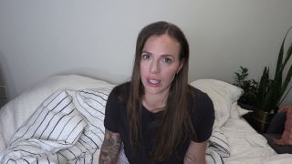 yogabella Mommy Really Needs to Fuck You-2
