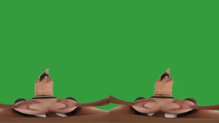 Get immersive with Remy La Croix La 17-09-2025 - Virtual reality-7