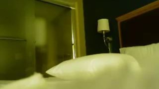 video 6 Shemale Webcams Video for January 14, 2019 – 13 on webcam -2