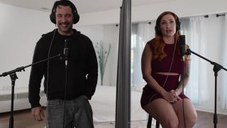 Sophia Locke - Episode 77 Video Sex Download Porn-1