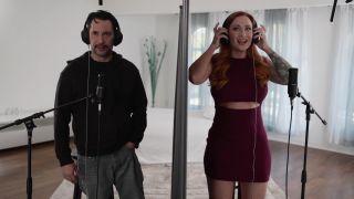 Sophia Locke - Episode 77 Video Sex Download Porn-2