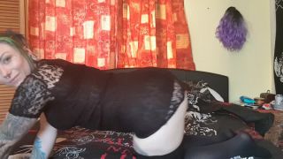 online adult video 49 TattooedMilfyMama – Hello Husband Impregnate Me | impregnation fantasy | tattoo gay smoking fetish-0