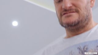 Kitchen Cutie (Teen) Rebecca Volpetti-1