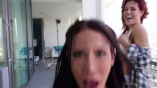 Jada Kai OnlyFans jadakai-2021-09-02-2209925059-2