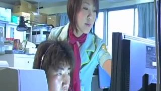 [supermisses.com] ZMX-12 UMA File Ayaka Tsuji, Emi Hirai 怪奇生物調査ファイル　UMA調査隊 Ayaka Tsuji, Emi Hirai | superheroines porn, superheroine, wonder woman-9