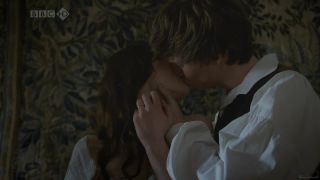 Tess of the Durbervilles (2008) – HD – Gemma Arterton | celebrity | celebrity porn hardcore latex porn-5