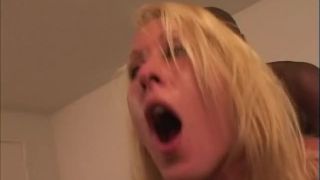 online clip 16 japanese teen anal fetish porn | Cumback Pussy #46 – sabrina johnson – anal porn kali roses anal – jezaree – anal porn bbw anal gape, interracial double anal on anal porn on anal porn milf tits anal angel anal porn brutal anal dildo on anal porn free anal videos | anal porn-9