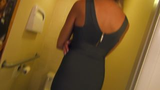 free online video 23 Princess Beverly - Bathroom Bullied - jerkoff encouragement - masturbation porn gay sneaker fetish-1