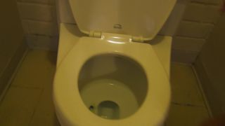 free online video 23 Princess Beverly - Bathroom Bullied - jerkoff encouragement - masturbation porn gay sneaker fetish-5