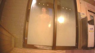 Online Tube digi-tents Bathing Gilrl 47 - voyeur-4