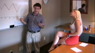 Lisa Extreme Sexual Harassment Download Porn Videos in Go...-1