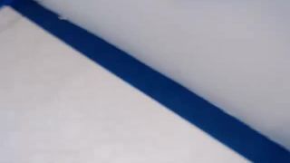 video 49 Shemale Webcams Video for October 17, 2018 – 32,  on webcam -5