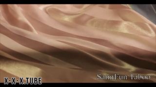 Satinfuntaboo Mom Into Satin Before Bed Pov Cfnm hardcore  satinfuntaboo -2