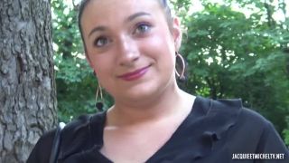 free online video 20 Agnes en route pour la double, hardcore hd porn on hardcore porn -6