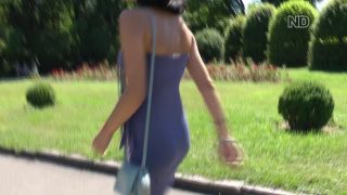 online porn clip 42 Kira Nude Teen | hardcore | hardcore porn hardcore lingerie-1