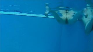 video 42 Underwater world, sunny hardcore on hardcore porn -7