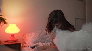 Liararoux - so streaming to onlyfans is still very hit or 05-05-2020-8