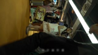 Voyeur China – Taiwan event – chinataiwan35 Voyeur!-5