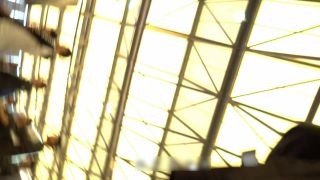 Voyeur China – Taiwan event – chinataiwan35 Voyeur!-6