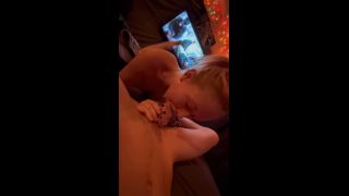 xxx video clip 9 Blonde Teen Slut Sucking Fucking Cheating And Anal - [Onlyfans] (UltraHD 4K 2160p), anal 60 on fetish porn -6