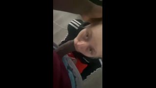 xxx video clip 9 Blonde Teen Slut Sucking Fucking Cheating And Anal - [Onlyfans] (UltraHD 4K 2160p), anal 60 on fetish porn -8