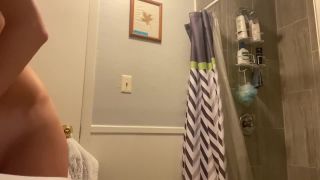 Shower Bathroom 4386-2