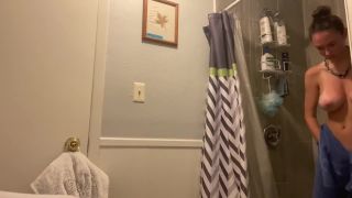 Shower Bathroom 4386-8