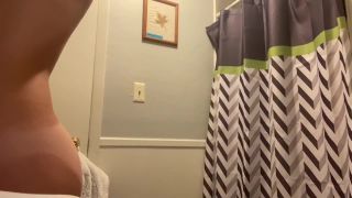 Shower Bathroom 4386-9