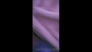 Only Fans Slutty Little Lex 37 Onlyfans (Amateur porn)-7