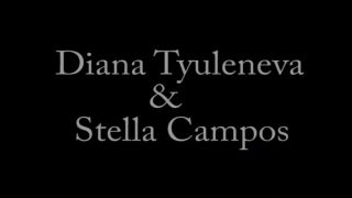 DianaTyuleneva sexy workout w stella (mp4)-8