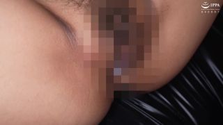 Mito Tsukino Nipple Crunchy Sweat Dripping Chasing The Pussy With Maximum (Asian girl porn)-2