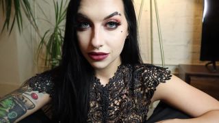online adult video 17 4k Vampire Blowjob – Cubbixoxo, sex hardcore blowjob gonzo on blowjob porn -1