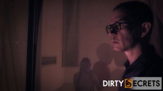 [K2S.CLUB] Lil_Timy - EMMA IS REJECTED BY LIL TIMY, A WIZARD FUCKS HER AND GIVES HER SUPERNATURAL POWERS TO FUCK ANY MAN - FullHD 1080P-1