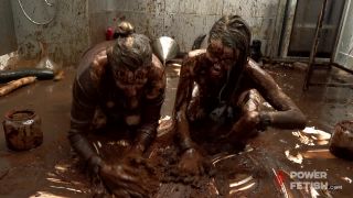 Nasty Anal Squirt Download New Porn Video Fast Mode or Watch-7