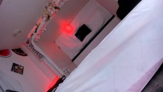 porn clip 23 Various WebCam Show With Shemale 29.08.2022 | fetish | fetish porn semen fetish-0