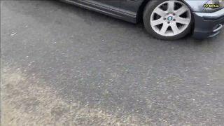 [K2S.CLUB] Luna_Lou - Abgeholt und abgesahnt, ich ficke AO mit seinem besten Freund - FullHD 1080P-1