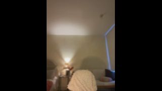 Sladyen Skaya Horny Threesome 3 Blonde Sladyen Skaya-6