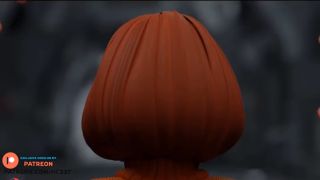 [GetFreeDays.com] VELMA TEST SO MANY DICKS IN THE DUNGEON - SCOOBY DOO HENTAI ANIMATED CARTOON Adult Video May 2023-0