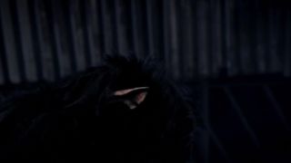 Rosie Pearson – Crying Wolf (2015) HD 720p - (Celebrity porn)-1