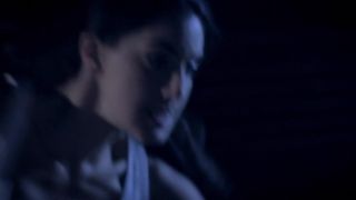 Rosie Pearson – Crying Wolf (2015) HD 720p - (Celebrity porn)-2