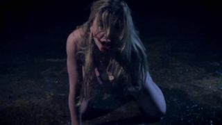 Rosie Pearson – Crying Wolf (2015) HD 720p - (Celebrity porn)-3