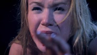 Rosie Pearson – Crying Wolf (2015) HD 720p - (Celebrity porn)-6