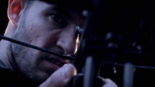 Rosie Pearson – Crying Wolf (2015) HD 720p - (Celebrity porn)-8