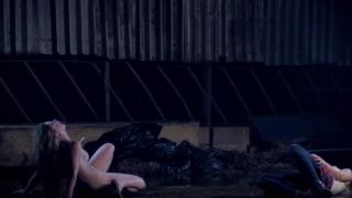 Rosie Pearson – Crying Wolf (2015) HD 720p - (Celebrity porn)-9