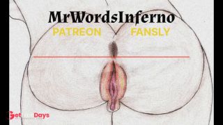 [GetFreeDays.com] Daddy Says - Masturbation Instructions - And Pussy Spanking Porn Stream January 2023-1