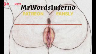 [GetFreeDays.com] Daddy Says - Masturbation Instructions - And Pussy Spanking Porn Stream January 2023-2