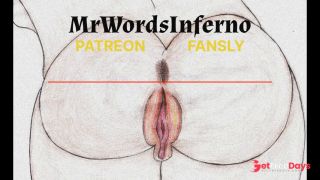 [GetFreeDays.com] Daddy Says - Masturbation Instructions - And Pussy Spanking Porn Stream January 2023-6