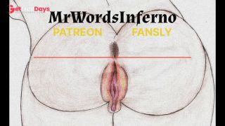 [GetFreeDays.com] Daddy Says - Masturbation Instructions - And Pussy Spanking Porn Stream January 2023-7