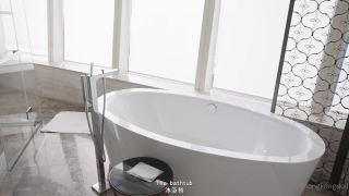 Hong Kong Doll 2022: Ultimate Short Collection Series-2