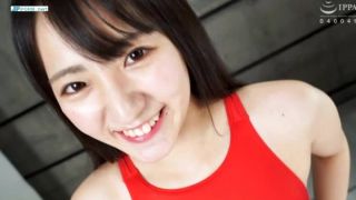 [waranlov.com] BBWP-05 BWPトーナメント 準決勝第一試合 | giga heroine, cosplay, コスプレ, superheroine, 女子プロレス, wrestling-1